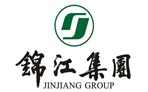 әC(j)